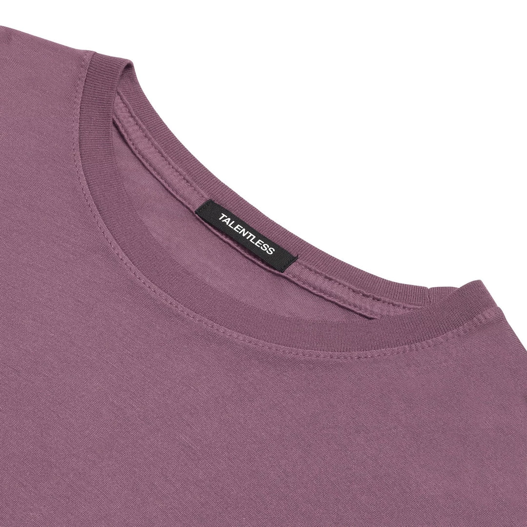 MASSIVE WOMENS MODAL TEE - SEASONAL Tops 10 MASSIVE WOMENS MODAL TEE - SEASONAL Tops