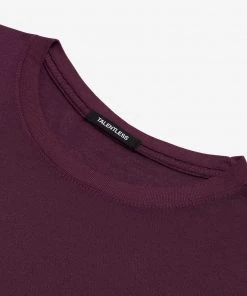 MASSIVE WOMENS MODAL TEE - SEASONAL Tops 38 MASSIVE WOMENS MODAL TEE - SEASONAL Tops