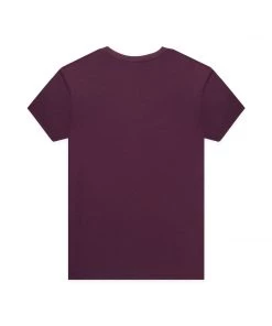 MASSIVE WOMENS MODAL TEE - SEASONAL Tops 37 MASSIVE WOMENS MODAL TEE - SEASONAL Tops