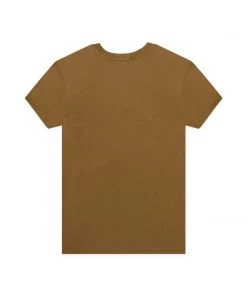 MASSIVE WOMENS MODAL TEE - SEASONAL Tops 30 MASSIVE WOMENS MODAL TEE - SEASONAL Tops