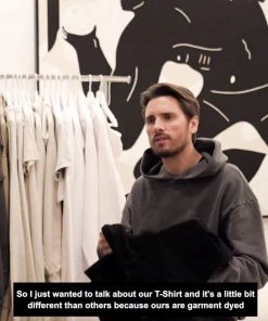 MASSIVE WOMENS MODAL TEE - SEASONAL Tops 39 MASSIVE WOMENS MODAL TEE - SEASONAL Tops