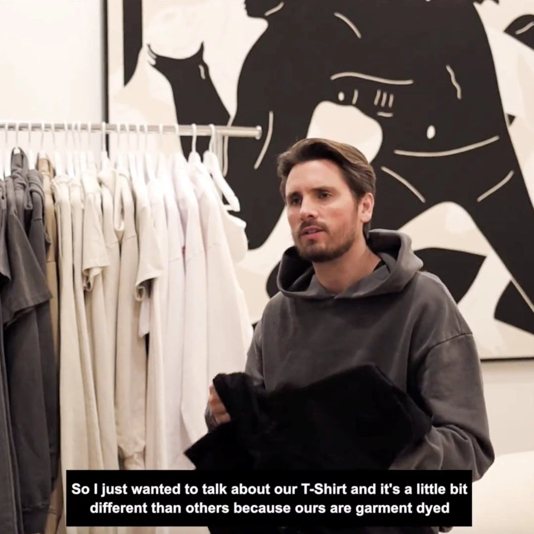 MASSIVE WOMENS MODAL TEE - SEASONAL Tops 21 MASSIVE WOMENS MODAL TEE - SEASONAL Tops