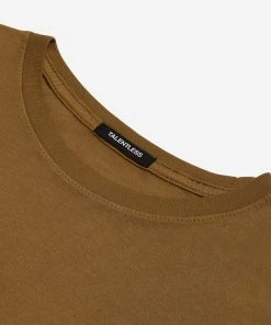 MASSIVE WOMENS MODAL TEE - SEASONAL Tops 31 MASSIVE WOMENS MODAL TEE - SEASONAL Tops