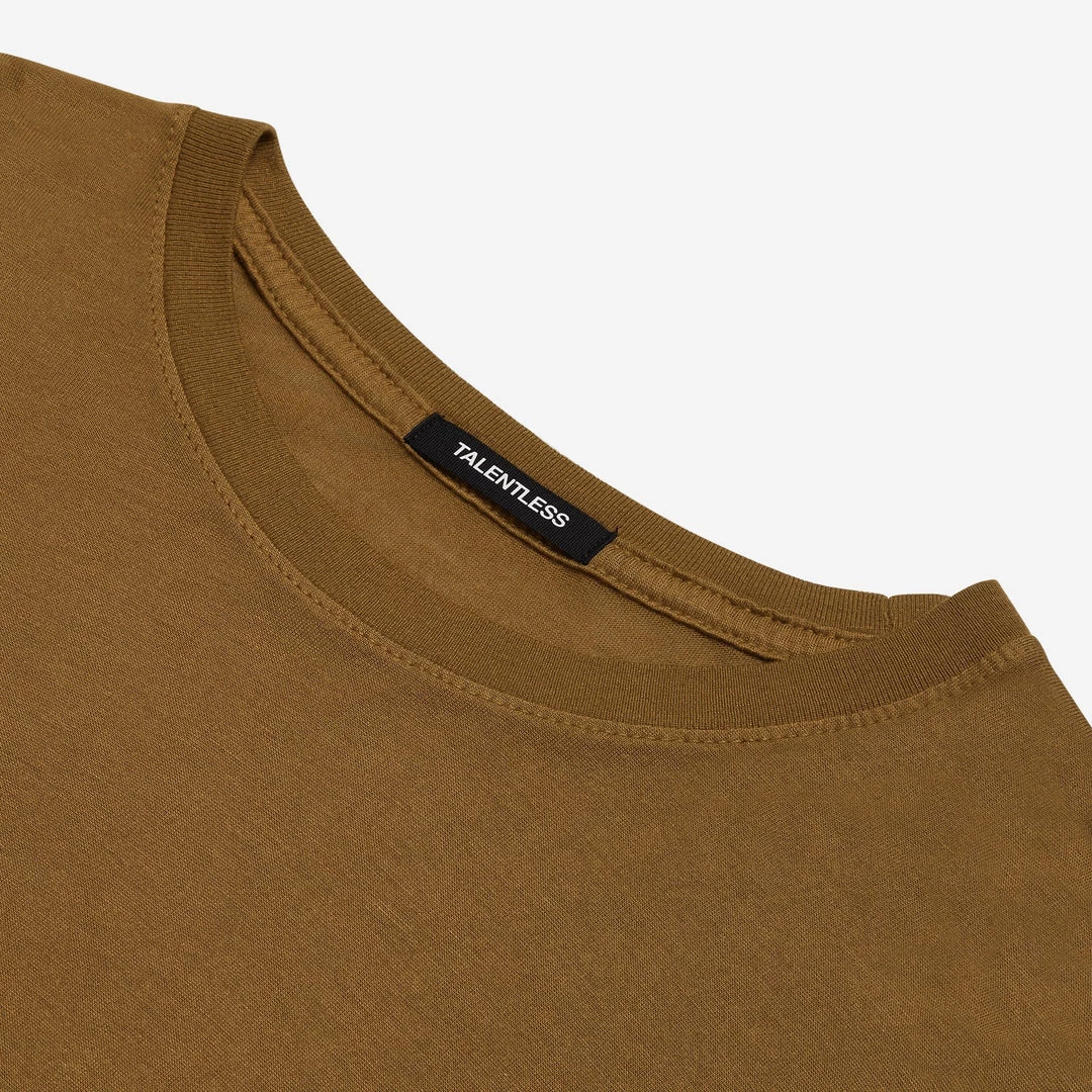 MASSIVE WOMENS MODAL TEE - SEASONAL Tops 13 MASSIVE WOMENS MODAL TEE - SEASONAL Tops