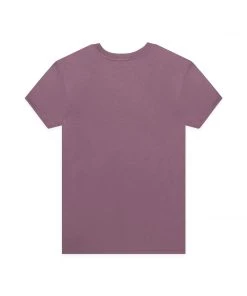 MASSIVE WOMENS MODAL TEE - SEASONAL Tops 27 MASSIVE WOMENS MODAL TEE - SEASONAL Tops
