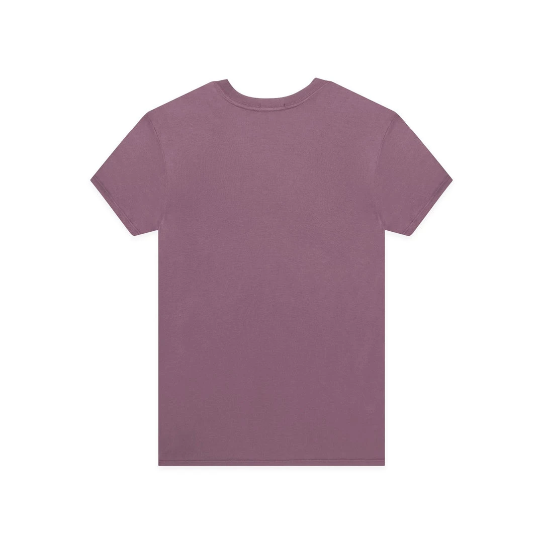MASSIVE WOMENS MODAL TEE - SEASONAL Tops 9 MASSIVE WOMENS MODAL TEE - SEASONAL Tops