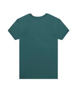 MASSIVE WOMENS MODAL TEE - SEASONAL Tops 25 MASSIVE WOMENS MODAL TEE - SEASONAL Tops