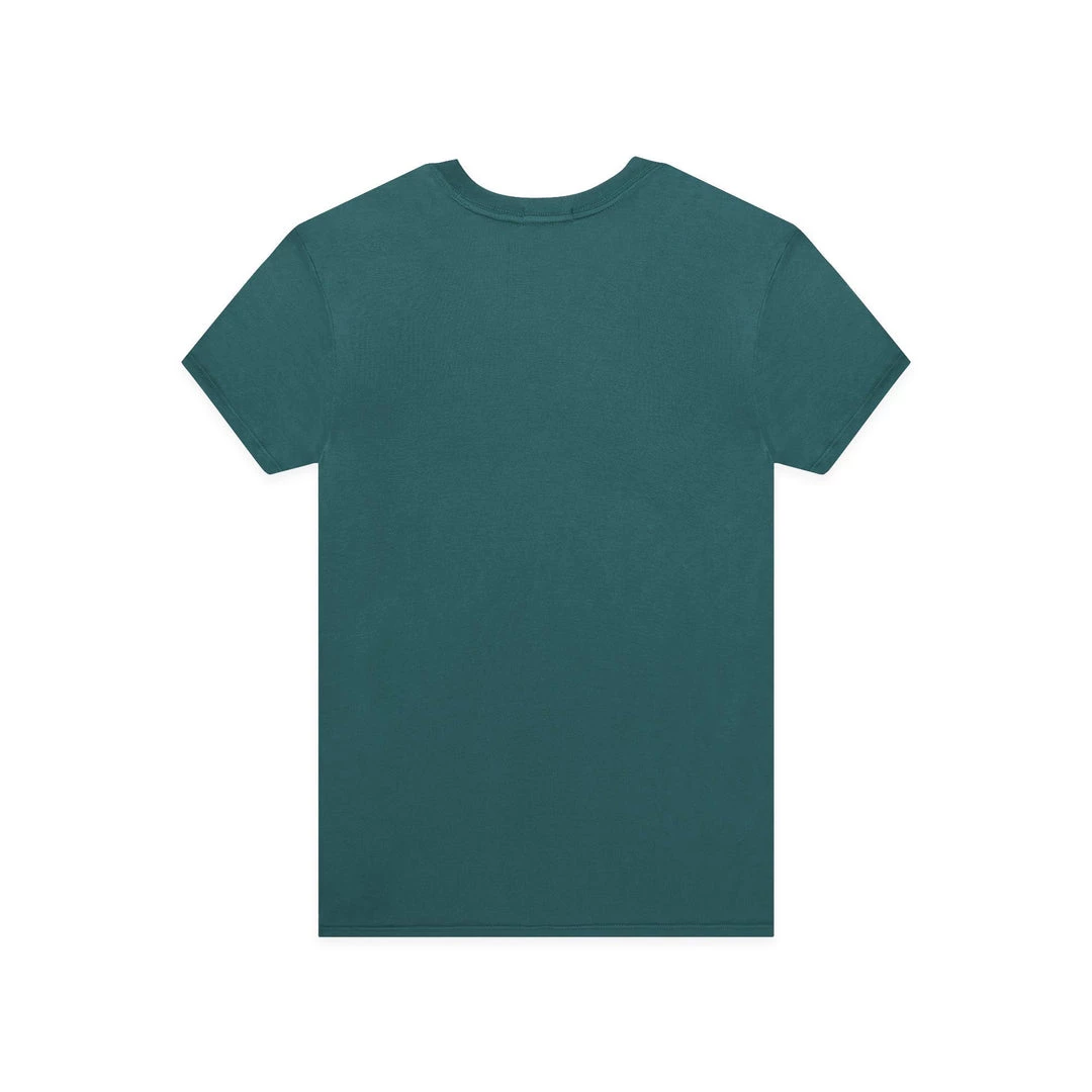 MASSIVE WOMENS MODAL TEE - SEASONAL Tops 7 MASSIVE WOMENS MODAL TEE - SEASONAL Tops