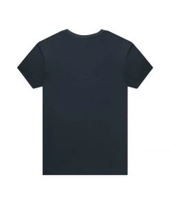 MASSIVE WOMENS MODAL TEE - SEASONAL Tops 33 MASSIVE WOMENS MODAL TEE - SEASONAL Tops