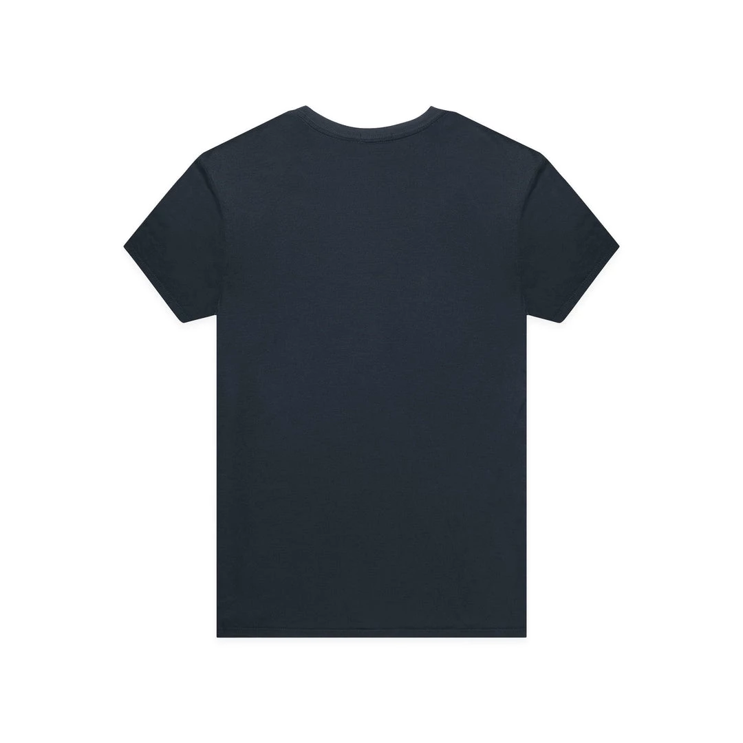 MASSIVE WOMENS MODAL TEE - SEASONAL Tops 15 MASSIVE WOMENS MODAL TEE - SEASONAL Tops