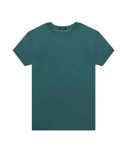 MASSIVE WOMENS MODAL TEE - SEASONAL Tops 24 MASSIVE WOMENS MODAL TEE - SEASONAL Tops