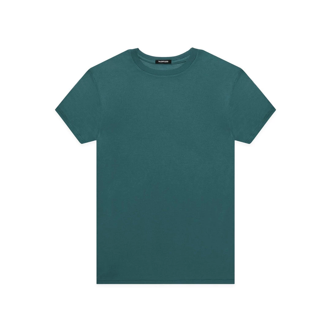 MASSIVE WOMENS MODAL TEE - SEASONAL Tops 6 MASSIVE WOMENS MODAL TEE - SEASONAL Tops