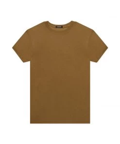 MASSIVE WOMENS MODAL TEE - SEASONAL Tops 29 MASSIVE WOMENS MODAL TEE - SEASONAL Tops