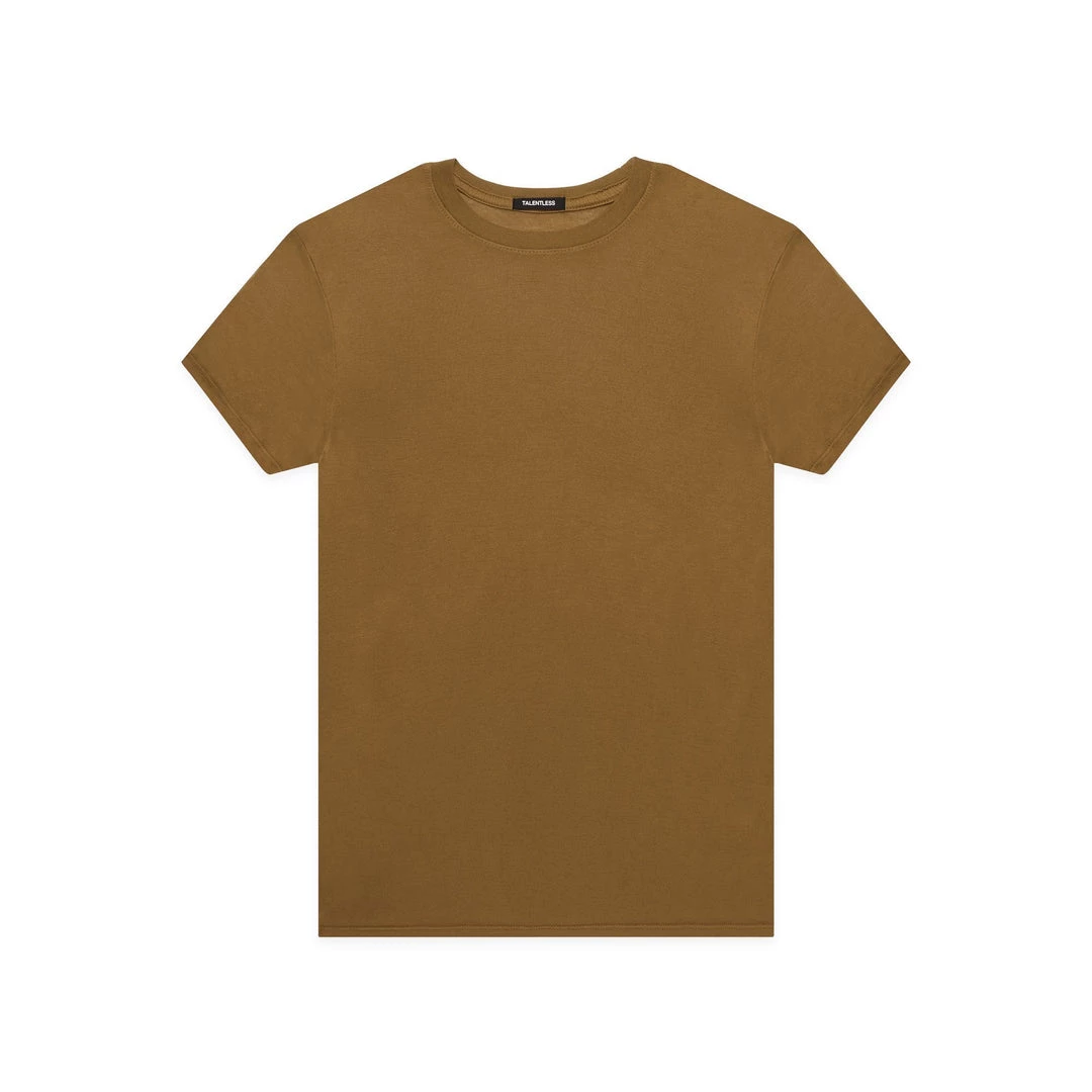 MASSIVE WOMENS MODAL TEE - SEASONAL Tops 11 MASSIVE WOMENS MODAL TEE - SEASONAL Tops