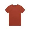 MASSIVE WOMENS MODAL TEE - SEASONAL Tops