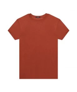 MASSIVE WOMENS MODAL TEE - SEASONAL Tops
