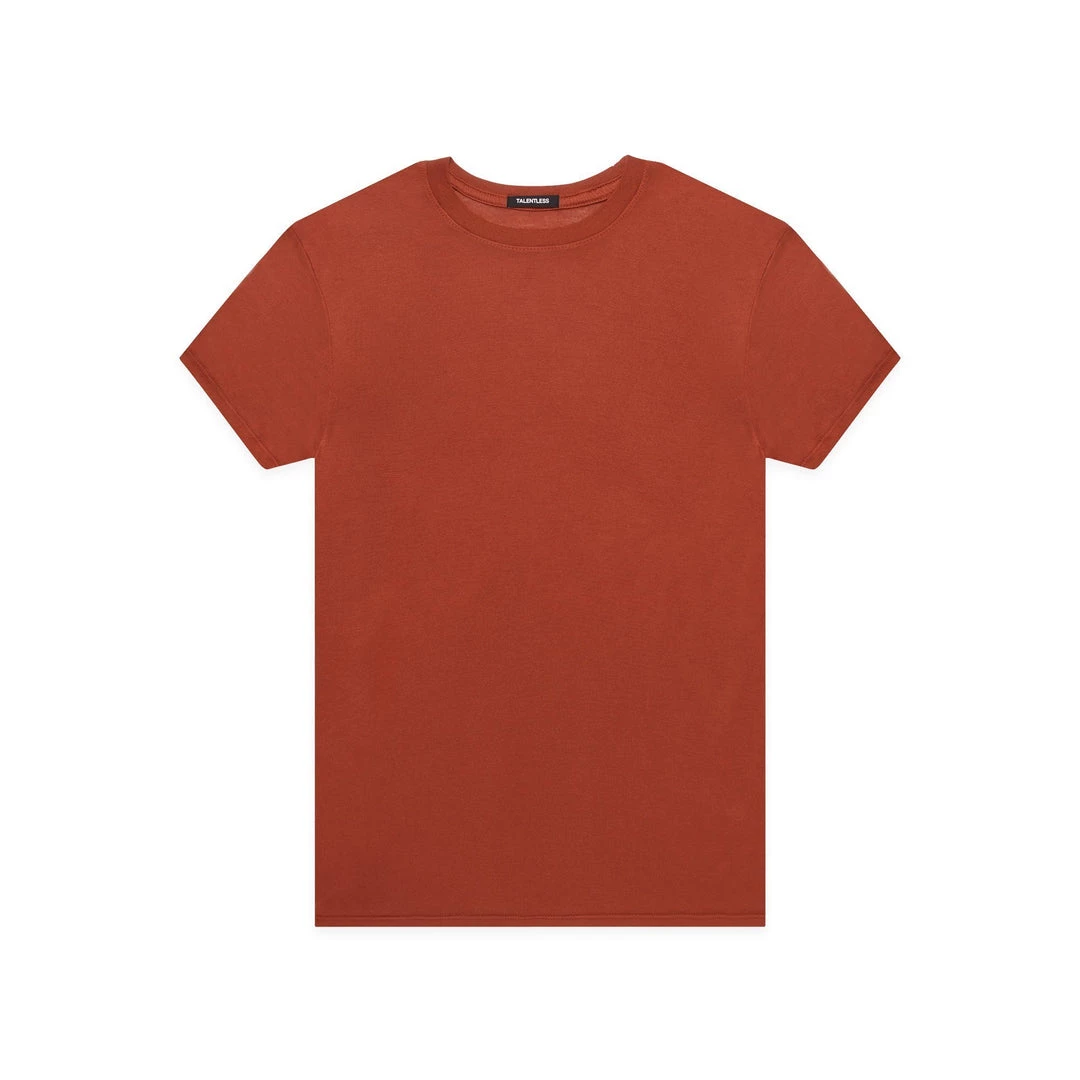 MASSIVE WOMENS MODAL TEE - SEASONAL Tops 3 MASSIVE WOMENS MODAL TEE - SEASONAL Tops