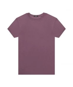MASSIVE WOMENS MODAL TEE - SEASONAL Tops 26 MASSIVE WOMENS MODAL TEE - SEASONAL Tops