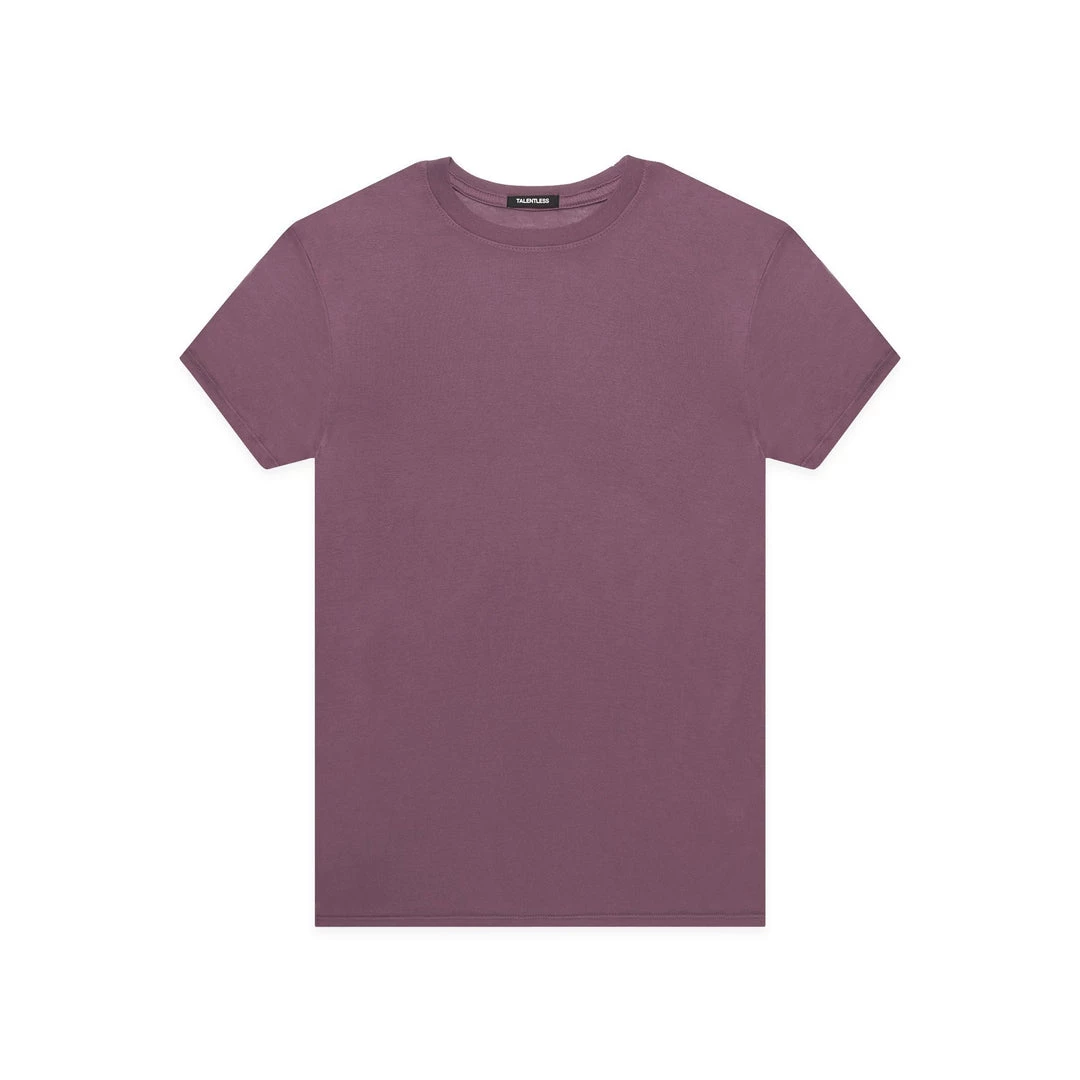 MASSIVE WOMENS MODAL TEE - SEASONAL Tops 8 MASSIVE WOMENS MODAL TEE - SEASONAL Tops