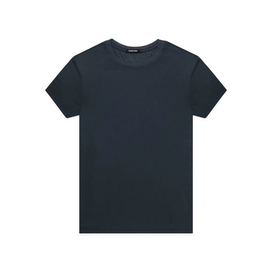 MASSIVE WOMENS MODAL TEE - SEASONAL Tops 14 MASSIVE WOMENS MODAL TEE - SEASONAL Tops