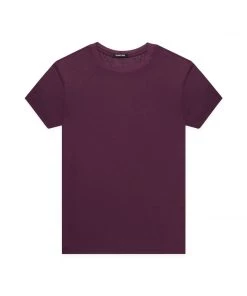 MASSIVE WOMENS MODAL TEE - SEASONAL Tops 36 MASSIVE WOMENS MODAL TEE - SEASONAL Tops