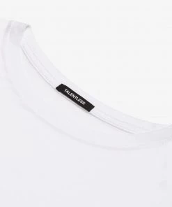 MASSIVE WOMENS MODAL TEE