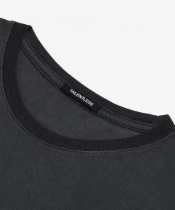 MASSIVE WOMENS MODAL TEE