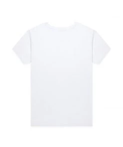 MASSIVE WOMENS MODAL TEE