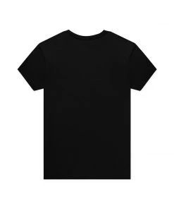 MASSIVE WOMENS MODAL TEE