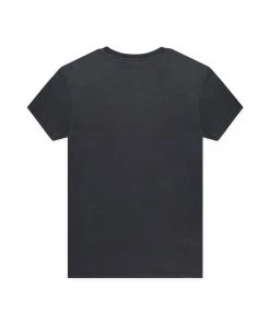 MASSIVE WOMENS MODAL TEE