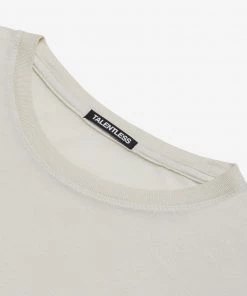 MASSIVE WOMENS MODAL TEE