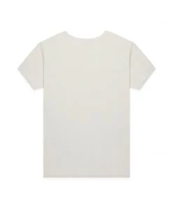 MASSIVE WOMENS MODAL TEE