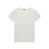MASSIVE WOMENS MODAL TEE