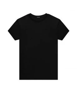 MASSIVE WOMENS MODAL TEE