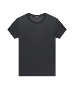 MASSIVE WOMENS MODAL TEE