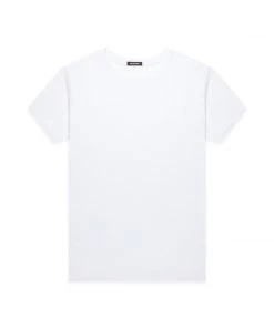 MASSIVE WOMENS MODAL TEE