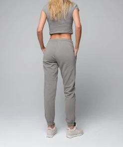 MASSIVE Best Sellers WOMENS SWEATPANTS - MID CENTURY 45 MASSIVE Best Sellers WOMENS SWEATPANTS - MID CENTURY
