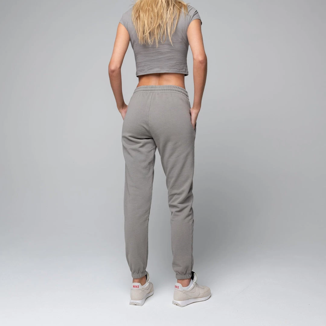 MASSIVE Best Sellers WOMENS SWEATPANTS - MID CENTURY 21 MASSIVE Best Sellers WOMENS SWEATPANTS - MID CENTURY