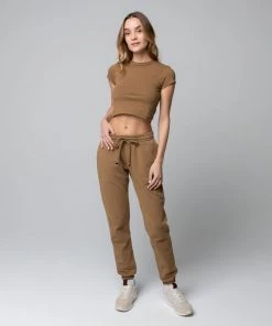 MASSIVE Best Sellers WOMENS SWEATPANTS - MID CENTURY 51 MASSIVE Best Sellers WOMENS SWEATPANTS - MID CENTURY