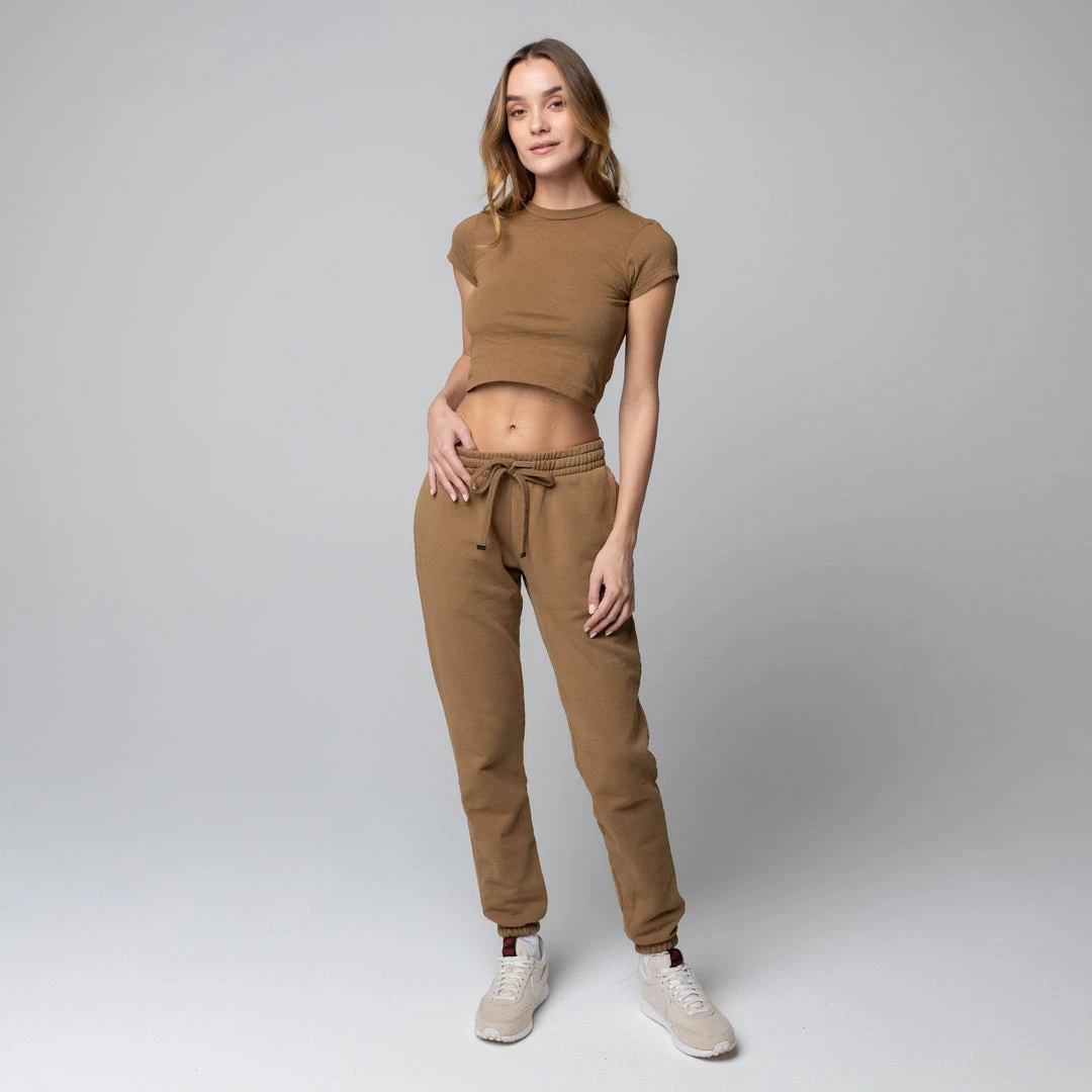 MASSIVE Best Sellers WOMENS SWEATPANTS - MID CENTURY 27 MASSIVE Best Sellers WOMENS SWEATPANTS - MID CENTURY