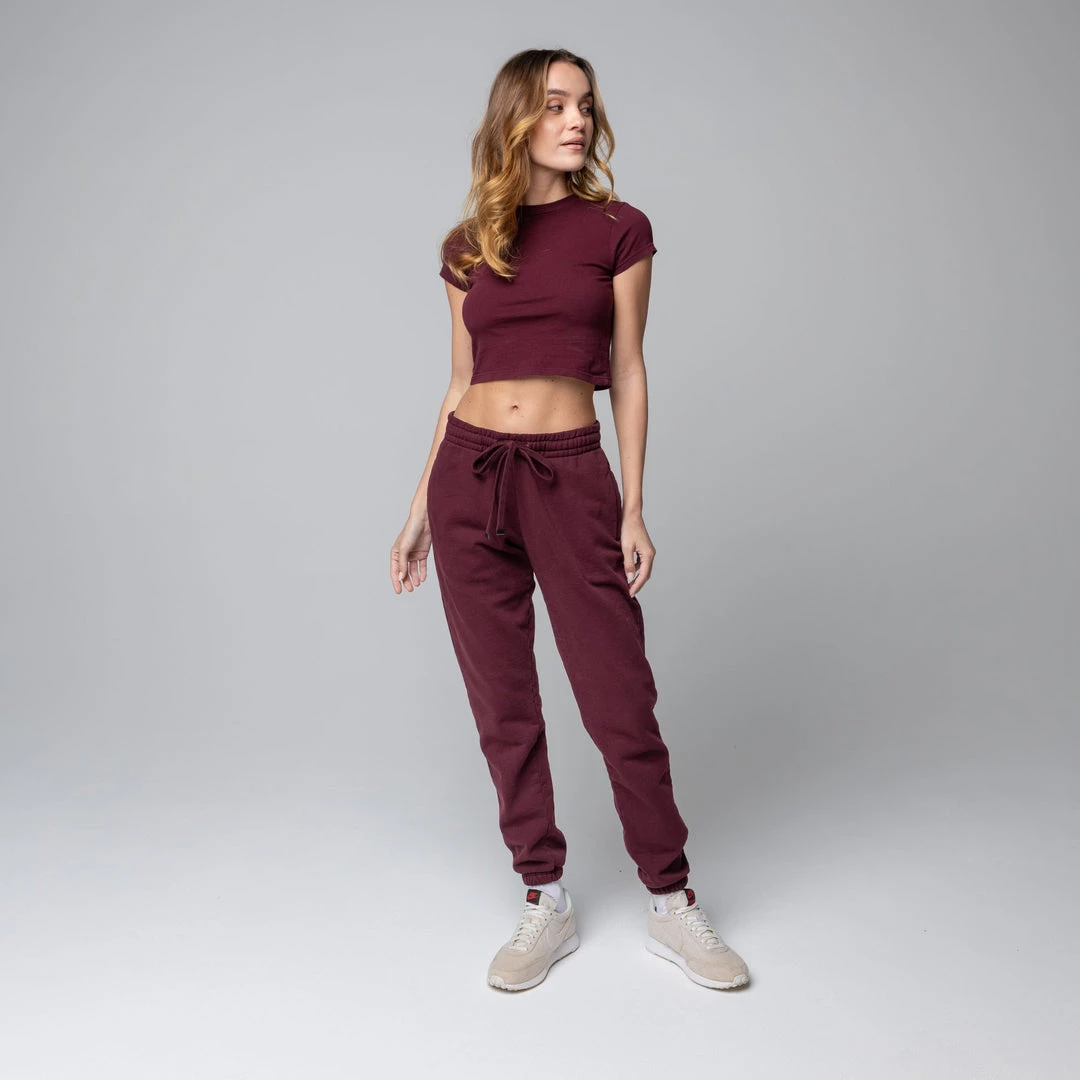MASSIVE Best Sellers WOMENS SWEATPANTS - MID CENTURY 7 MASSIVE Best Sellers WOMENS SWEATPANTS - MID CENTURY