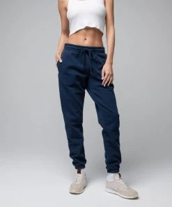 MASSIVE Best Sellers WOMENS SWEATPANTS - MID CENTURY 38 MASSIVE Best Sellers WOMENS SWEATPANTS - MID CENTURY