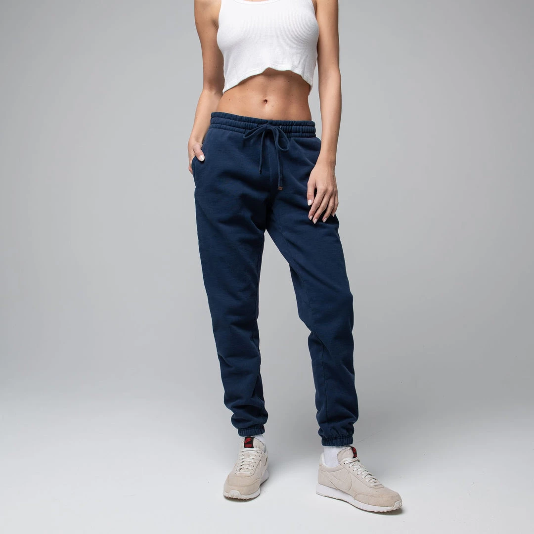MASSIVE Best Sellers WOMENS SWEATPANTS - MID CENTURY 14 MASSIVE Best Sellers WOMENS SWEATPANTS - MID CENTURY
