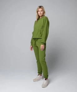 MASSIVE Best Sellers WOMENS SWEATPANTS - MID CENTURY 36 MASSIVE Best Sellers WOMENS SWEATPANTS - MID CENTURY