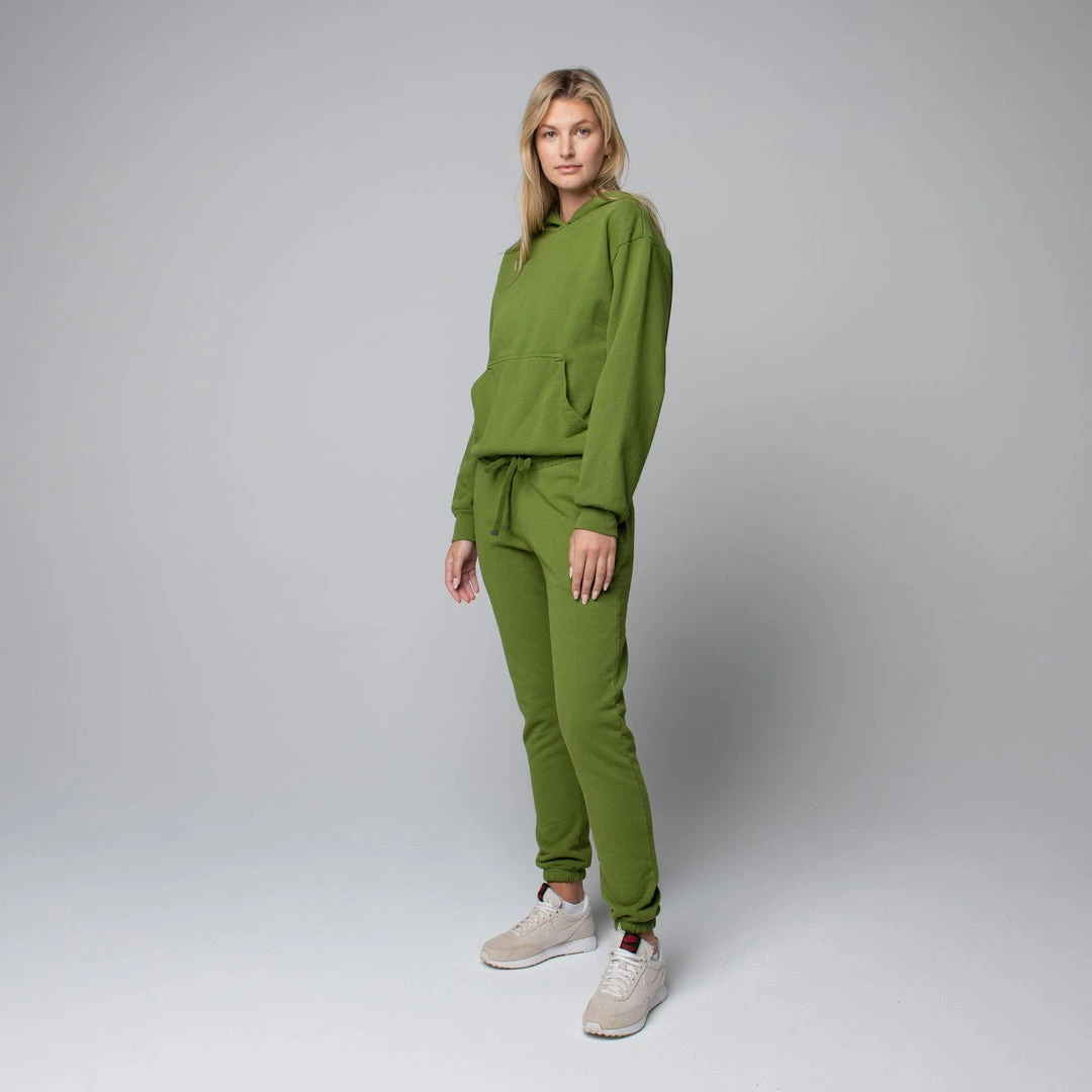 MASSIVE Best Sellers WOMENS SWEATPANTS - MID CENTURY 12 MASSIVE Best Sellers WOMENS SWEATPANTS - MID CENTURY