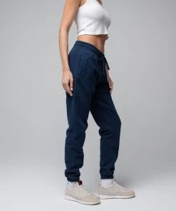 MASSIVE Best Sellers WOMENS SWEATPANTS - MID CENTURY 39 MASSIVE Best Sellers WOMENS SWEATPANTS - MID CENTURY