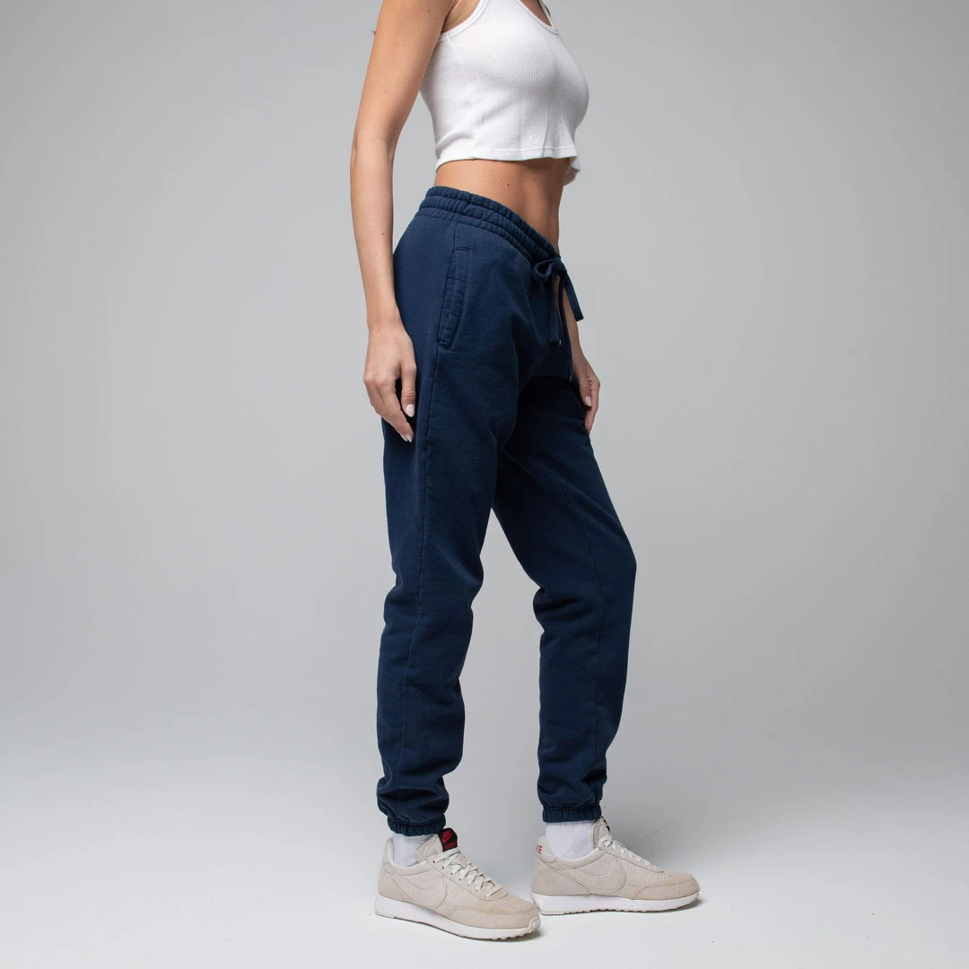 MASSIVE Best Sellers WOMENS SWEATPANTS - MID CENTURY 15 MASSIVE Best Sellers WOMENS SWEATPANTS - MID CENTURY