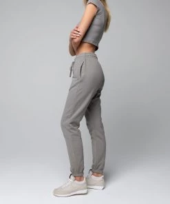 MASSIVE Best Sellers WOMENS SWEATPANTS - MID CENTURY 44 MASSIVE Best Sellers WOMENS SWEATPANTS - MID CENTURY