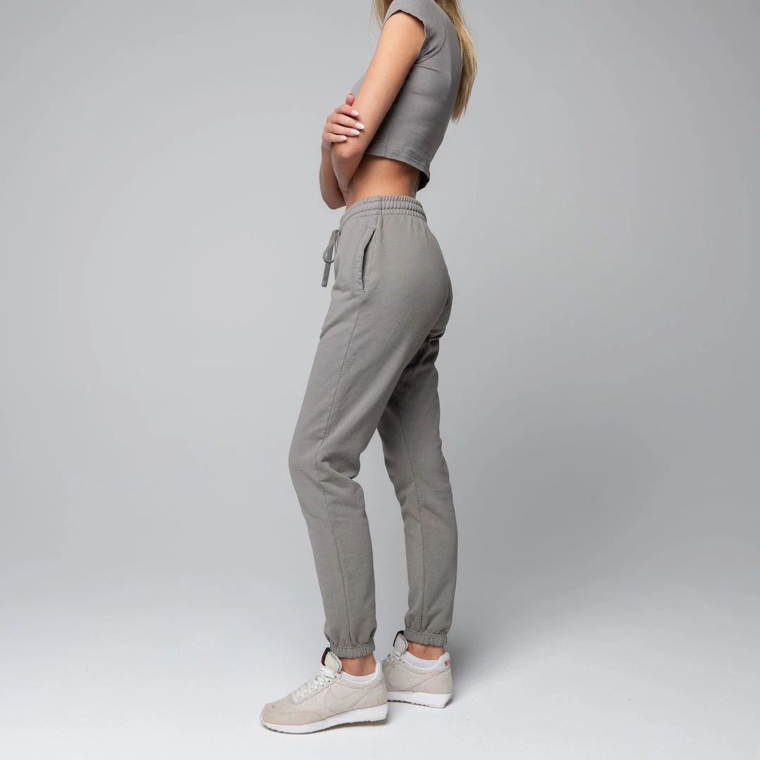 MASSIVE Best Sellers WOMENS SWEATPANTS - MID CENTURY 20 MASSIVE Best Sellers WOMENS SWEATPANTS - MID CENTURY