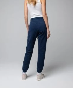 MASSIVE Best Sellers WOMENS SWEATPANTS - MID CENTURY 40 MASSIVE Best Sellers WOMENS SWEATPANTS - MID CENTURY